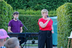 134   Kiessling+Kaffka  20260702 HH MKu  7990