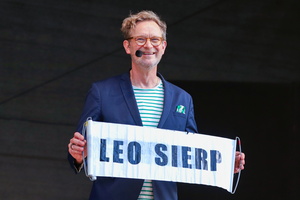 144   Martin Sierp  20260712 HH Den  7060
