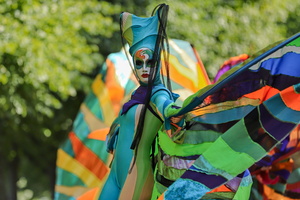 185   Teatro Pavana Colors  20260712 HH Den  6676