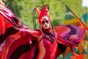 186   Teatro Pavana Colors  20260712 HH Den  6716