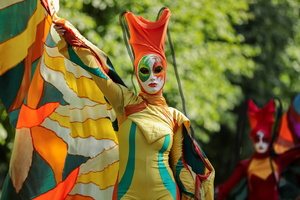 187   Teatro Pavana Colors  20260712 HH Den  6720