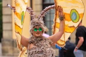 196   TraumTanzTheater  20260702 HH Den  5492