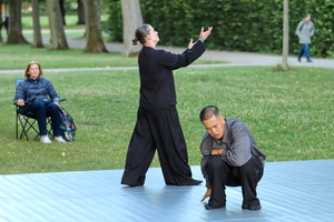 203   Vivi+The Vinh  20260702 HH Den  6279