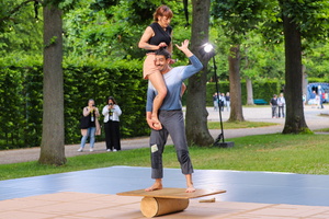 209   Zirkus Morsa  20260702 HH Den  5669