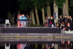 215   KF Finale  20260702 HH Den  6358