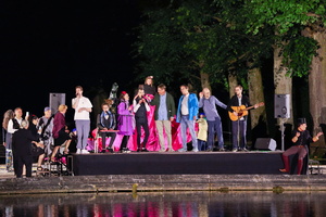 216   KF Finale  20260702 HH Den  6550