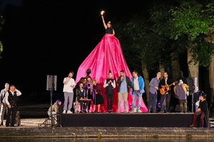 217   KF Finale  20260702 HH Den  6593