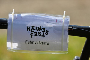 231   KF misc  20260701 HH Den  5390
