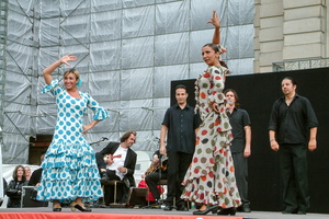 010   KF Begruessung Grupo Semilla  20050812 Lu Den  137