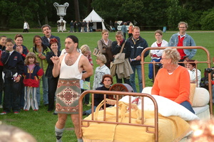 015   Adrian Schvarzstein  20050812 Lu Den  352