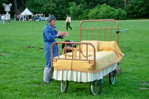 014   Adrian Schvarzstein  20050812 Lu Den  317