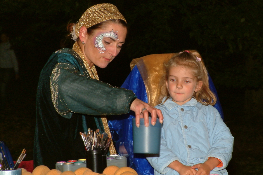 017___Antonina__20050813_Lu_Den__283.jpg