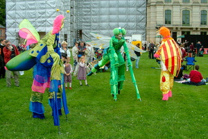 018   ArtTremondo  20050812 Lu Den  083