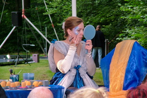 016   Antonina  20050812 Lu AKu  075
