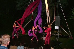 020   Bencha Theater  20050812 Lu AKu  364