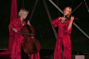 021   Bencha Theater  20050813 Lu AKu  239
