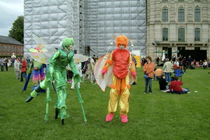 019   ArtTremondo  20050812 Lu Den  080