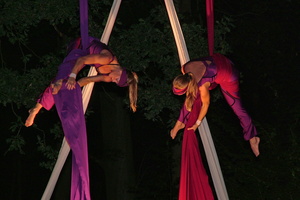 022   Bencha Theater  20050813 Lu AKu  241