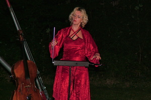 023   Bencha Theater  20050813 Lu AKu  246