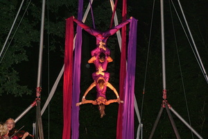 024   Bencha Theater  20050813 Lu AKu  258