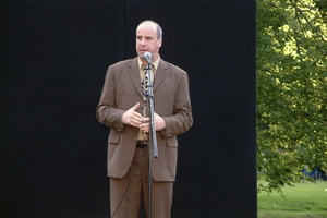 032   Christian Korten  20050813 Lu Den  190