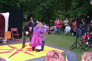 031   Boris und Tasja  20050812 Lu AKu  150