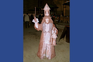 034   Das kleine Atelier  2005xxxx Lu SPaeslack  003