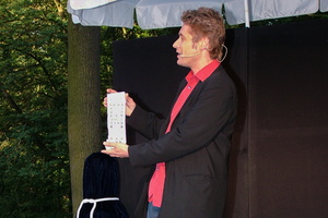 038   Desimo  20050812 Lu AKu  168