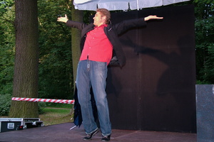 037   Desimo  20050812 Lu AKu  166