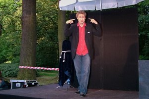 036   Desimo  20050812 Lu AKu  167