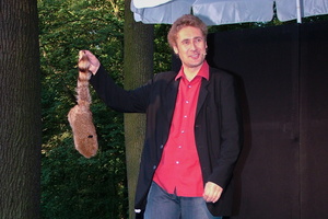 039   Desimo  20050812 Lu AKu  169