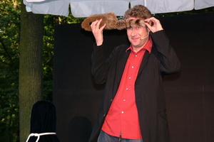 042   Desimo  20050812 Lu AKu  175