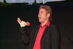 043   Desimo  20050812 Lu AKu  179