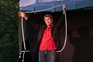 046   Desimo  20050812 Lu AKu  198