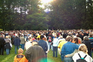 050   Eure Muetter  20050813 Lu Den  085
