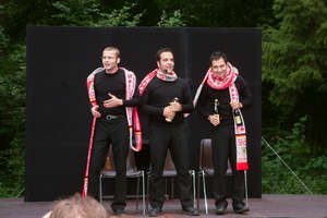 055   Eure Muetter  20050813 Lu Den  068