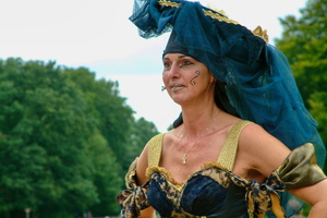 060   Femme de la Femme  20050812 Lu Den  052
