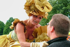 062   Femme de la Femme  20050813 Lu AKu  005