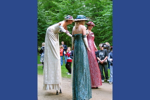 063   Femme de la Femme  20050813 Lu SPa  001