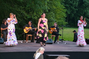 065   Grupo Semilla  20050813 Lu AKu  226
