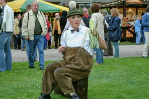 064   Frans Custers  20050812 Lu Den  092