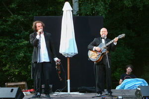 067   Hinz+Kunz  20050812 Lu Den  299