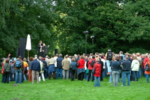 071   Hinz+Kunz  20050812 Lu Den  232