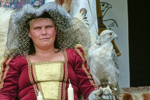 073   Horus Falknerei  20050812 Lu Den  066