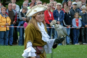 077   Horus Falknerei  20050812 Lu Den  201