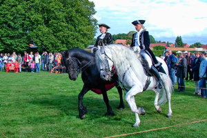078   Horus Falknerei  20050813 Lu AKu  025