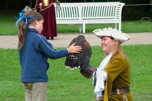 081   Horus Falknerei  20050813 Lu AKu  042