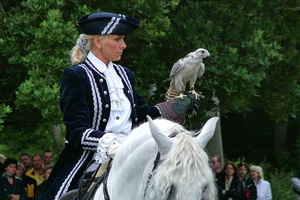 083   Horus Falknerei  20050813 Lu AKu  062