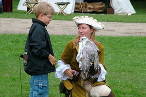 085   Horus Falknerei  20050813 Lu AKu  081