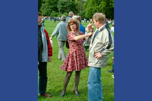 089   Jens Ohle  20050813 Lu Den  023